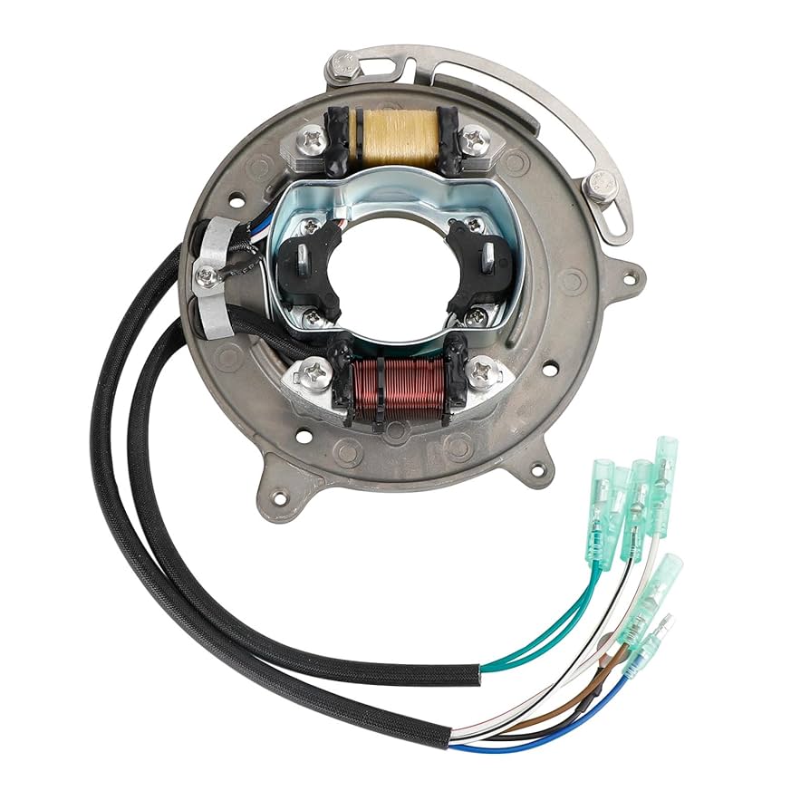 【中古品】YAMAHA AG06 NCNR YAMAHA、AG06の検索結果【楽器検索デジマート】